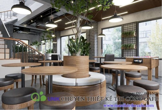 DELENIT INTERESSET IUS IGNOTA OFFENDIT