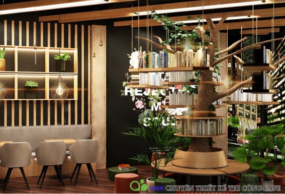 DELENIT INTERESSET IUS IGNOTA OFFENDIT