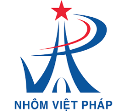 DELENIT INTERESSET IUS IGNOTA OFFENDIT