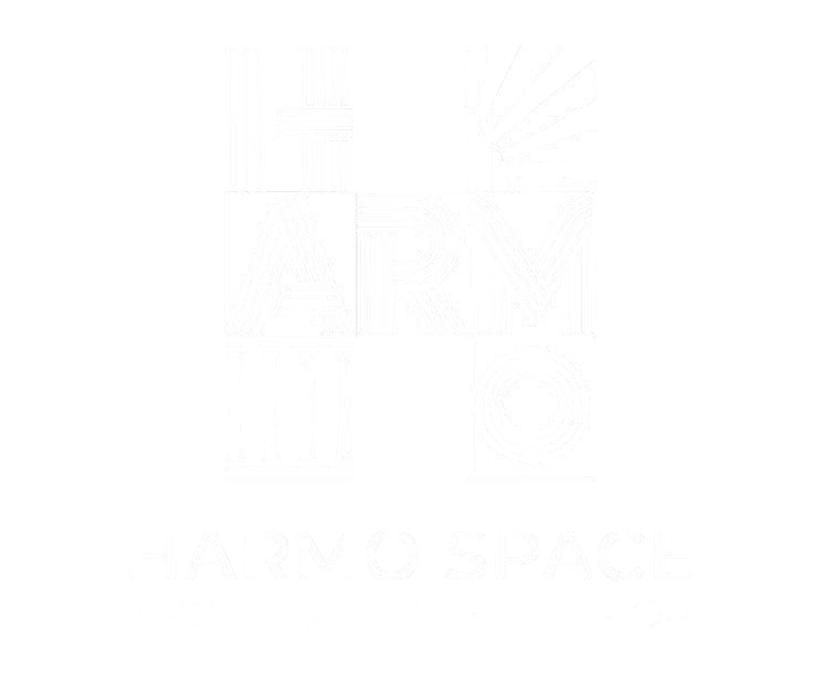 Cafe sáng tạo - Unik