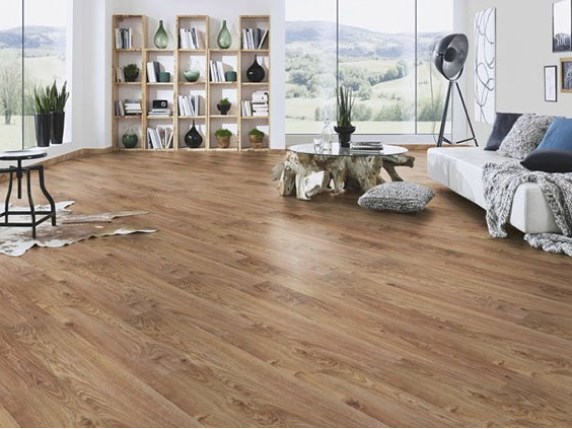 Thiết kế quán cafe nước ép trà sữa - Quán Cafe nhà ống -  47c Lý Thường Kiệt