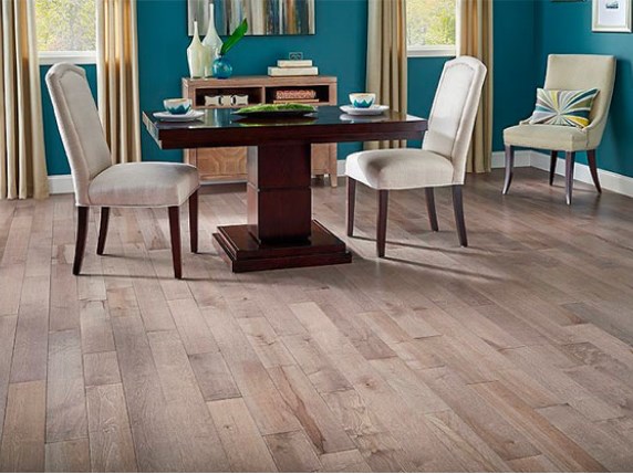 Thiết kế quán cafe nước ép trà sữa - Quán Cafe nhà ống -  47c Lý Thường Kiệt