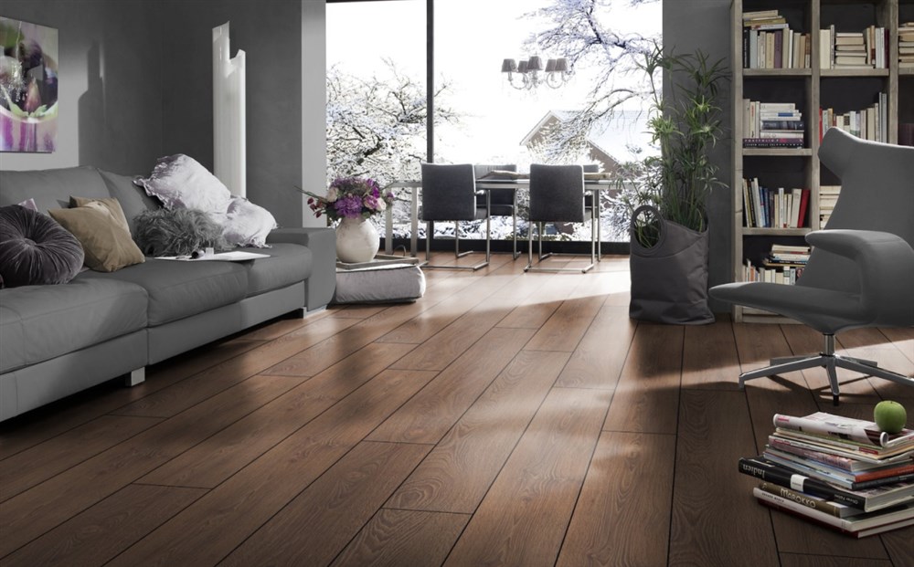 Thiết kế quán cafe nước ép trà sữa - Quán Cafe nhà ống -  47c Lý Thường Kiệt